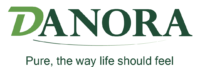 danorafoods.com